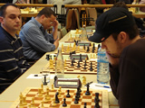 ChessOrg Bild